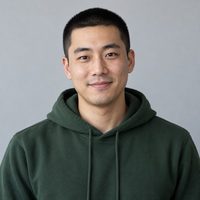 潘思远